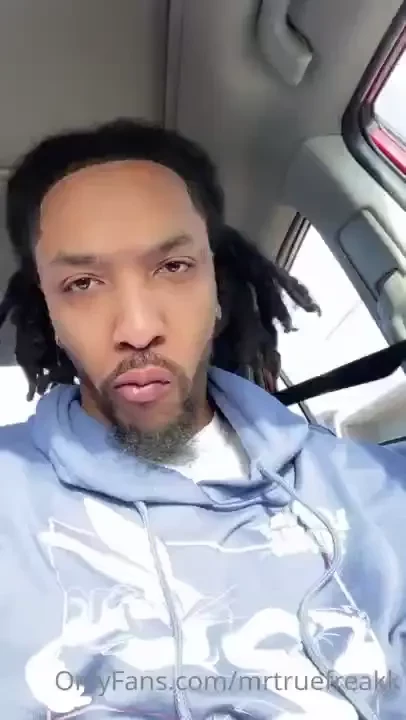 Not dropping any content soon jus send me some positivity amp love 