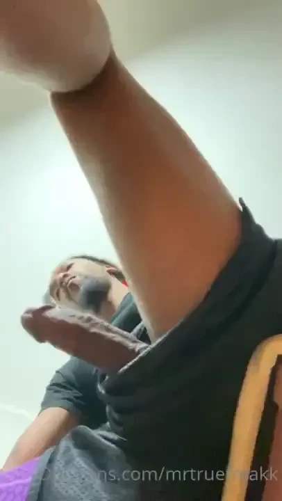 If you a true genuine supporter or fan of mines like this pic amp 