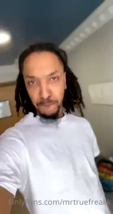 Deals today buy any 3 videos of your choice and get a free custom 