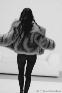 Your winter princess is here part 3