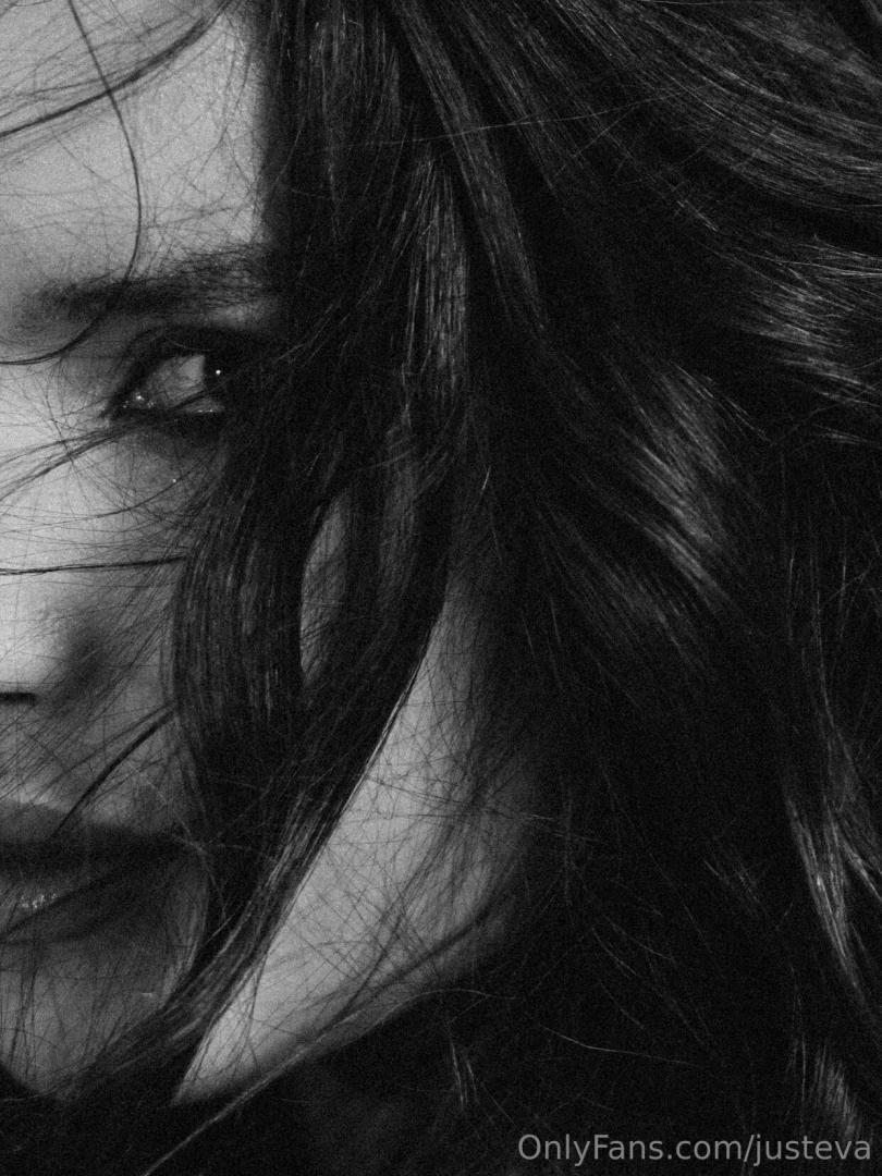 Your winter princess is here part 2 