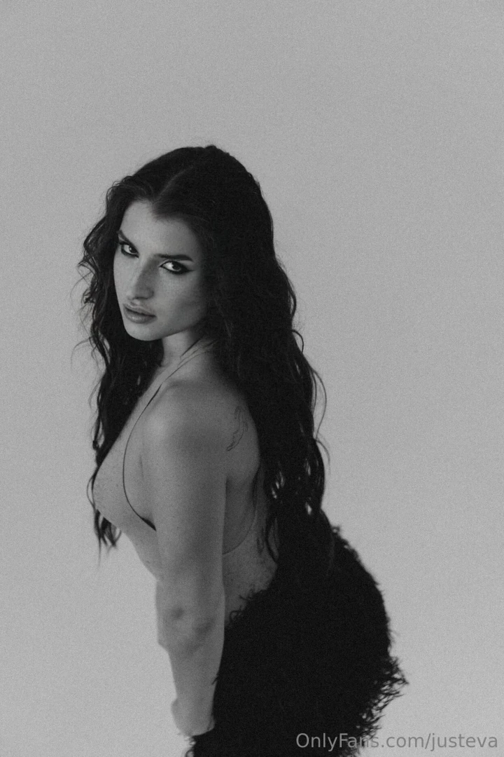 Your winter princess is here part 1 