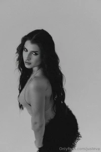 Your winter princess is here part 1