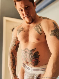 A quick gym progress update over the past 6 weeks cubby_84 amp part 2