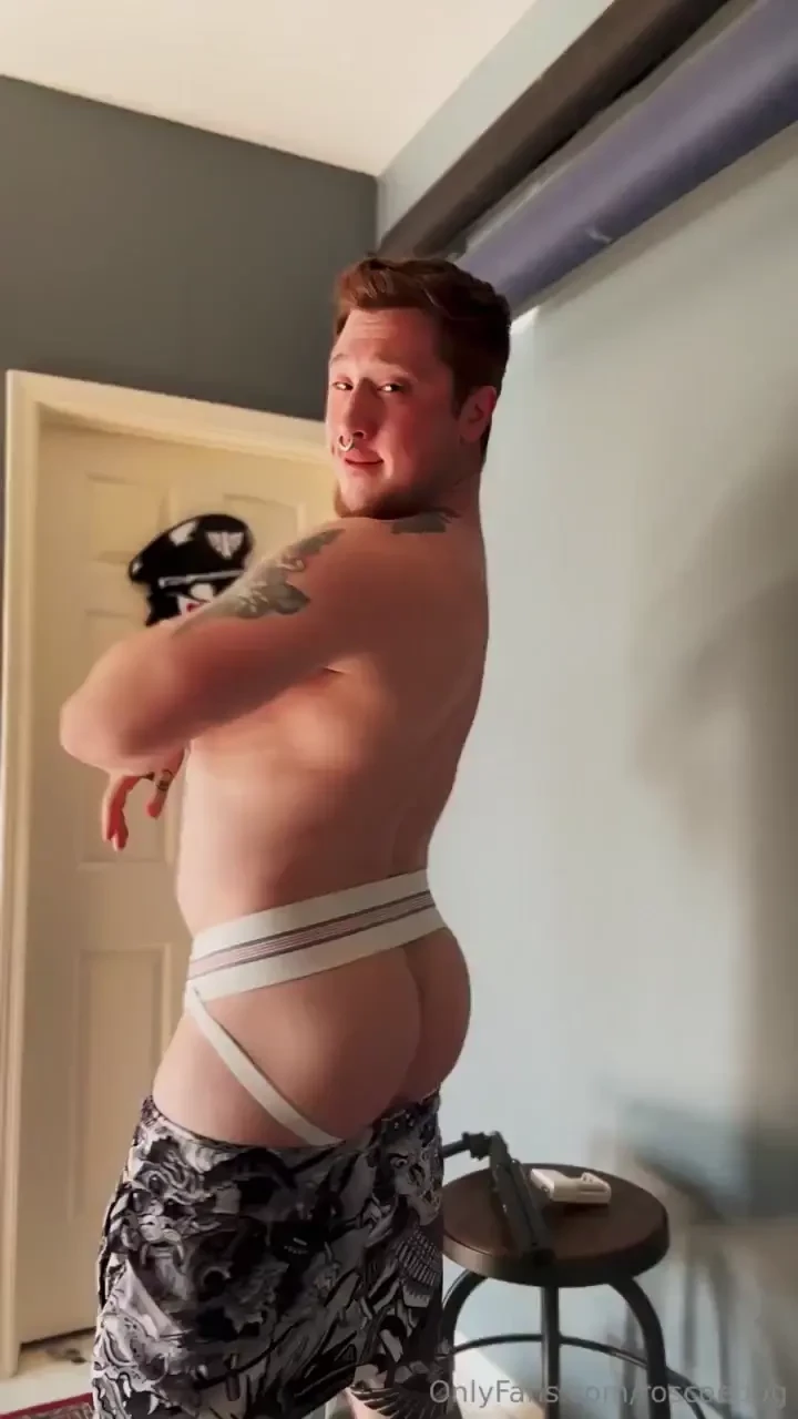 A quick gym progress update over the past 6 weeks cubby_84 amp 