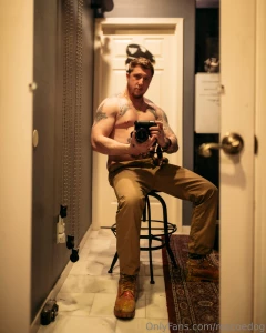 A little light dark mode for the first one huh