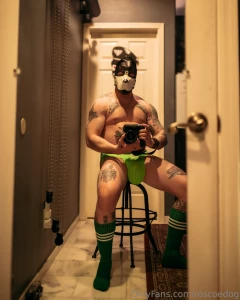 A little light dark mode for the first one huh part 1