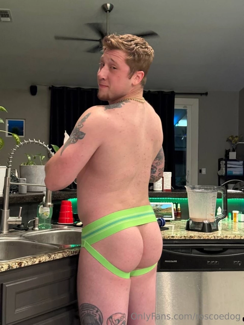 Back and butt season part 1 