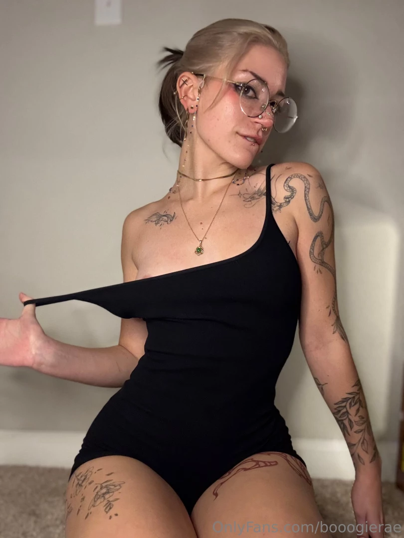 Happy sunday i have some exciting new videos coming for everyone part 8 