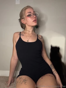 Happy sunday i have some exciting new videos coming for everyone part 3