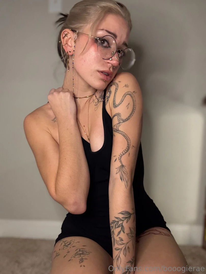 Happy sunday i have some exciting new videos coming for everyone part 1 