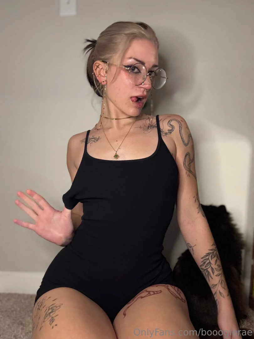 Happy sunday i have some exciting new videos coming for everyone part 7 