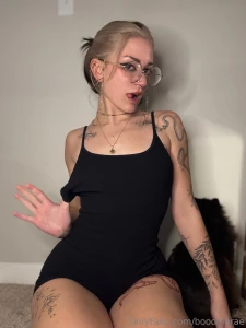 Happy sunday i have some exciting new videos coming for everyone part 7