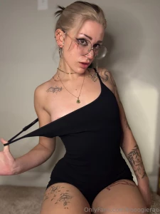 Happy sunday i have some exciting new videos coming for everyone part 2