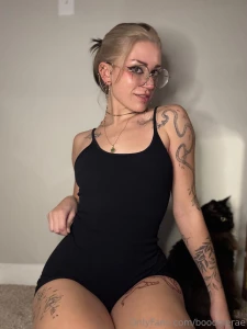 Happy sunday i have some exciting new videos coming for everyone