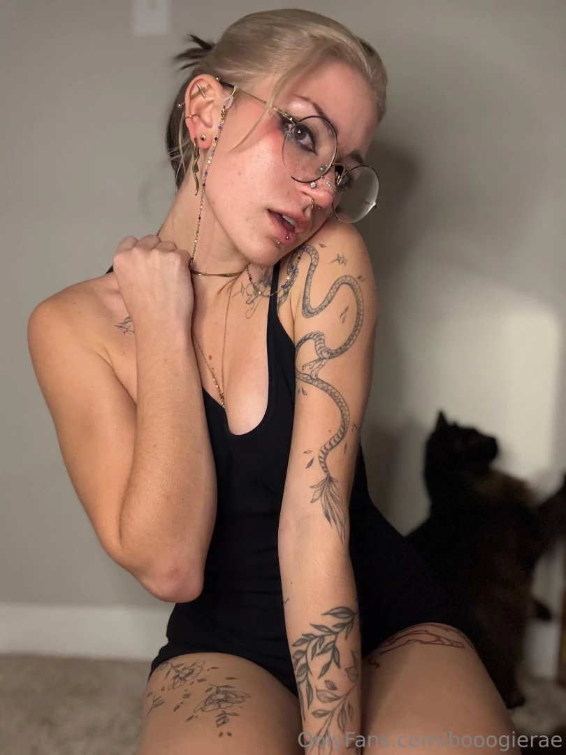 Happy sunday i have some exciting new videos coming for everyone part 9 