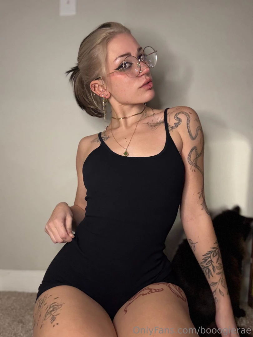 Happy sunday i have some exciting new videos coming for everyone part 5 