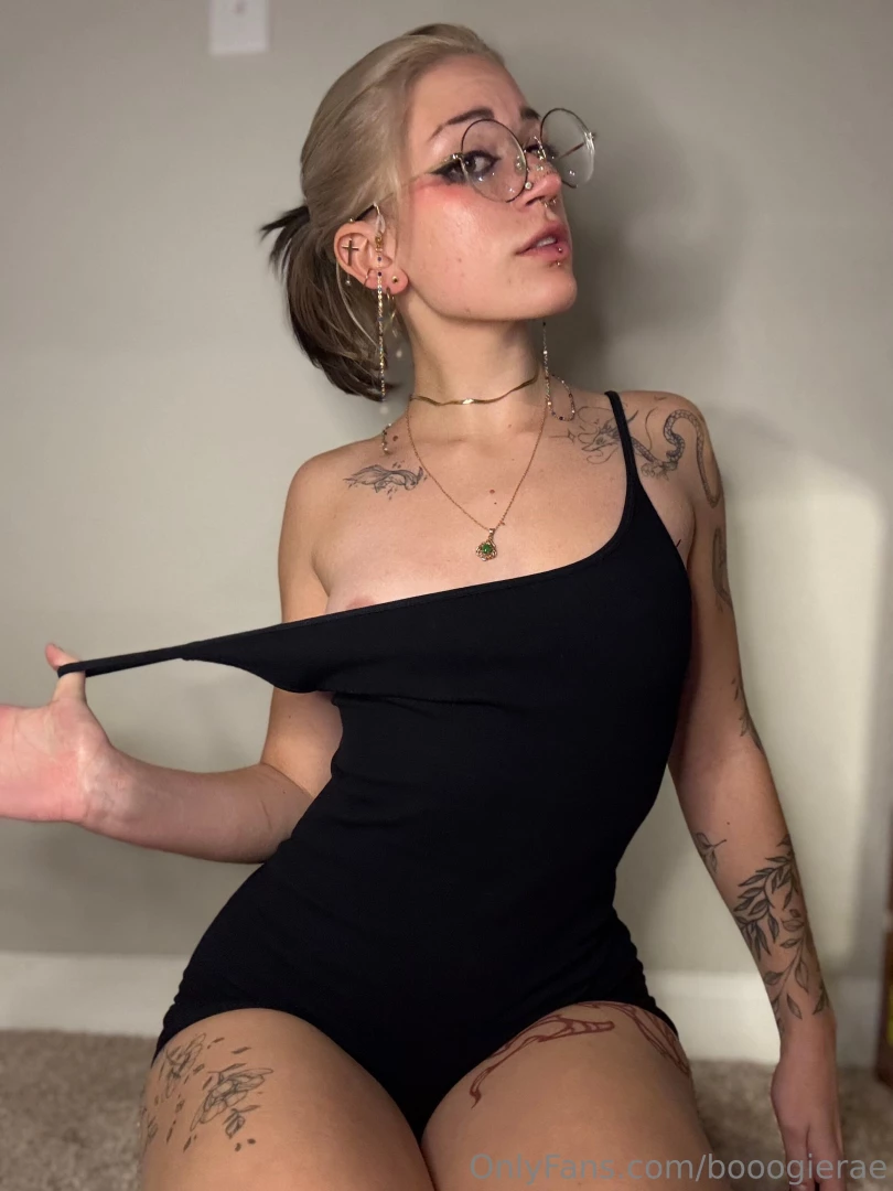 Happy sunday i have some exciting new videos coming for everyone part 4 