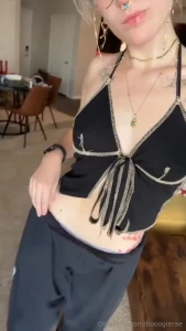 Good evening my loves i hope we re all having a nice relaxing tuesday