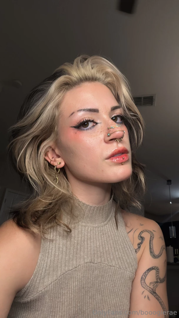 Goooood evening everyone i hope you all had a wonderful sunday excited part 2 