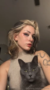 Goooood evening everyone i hope you all had a wonderful sunday excited part 1