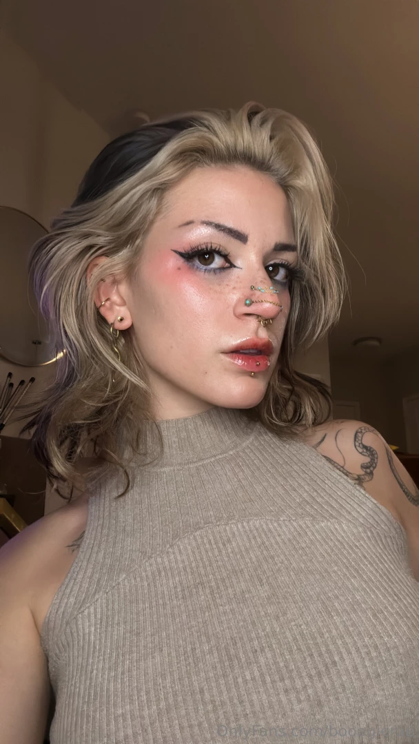 Goooood evening everyone i hope you all had a wonderful sunday excited 