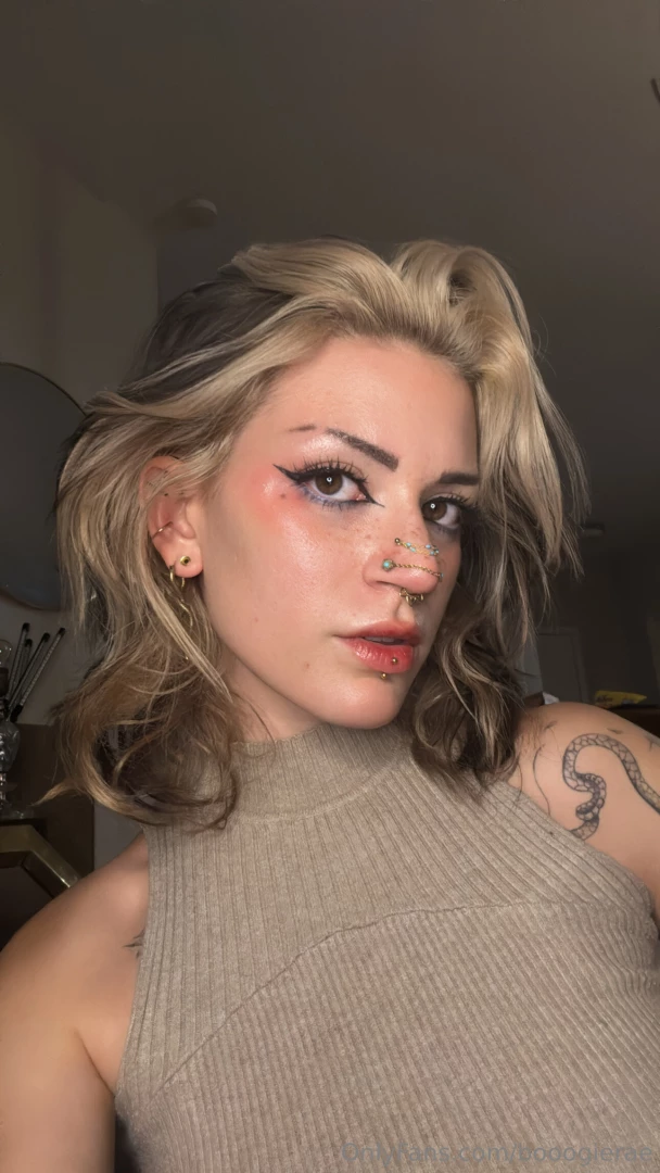 Goooood evening everyone i hope you all had a wonderful sunday excited part 3 