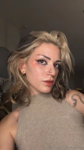 Goooood evening everyone i hope you all had a wonderful sunday excited part 3