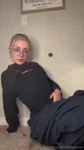 Soft femdom feet joi tip 20 you re gunna be a good boy for me and