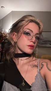 Enjoyed my new years last night hoping everyone had a wonderful