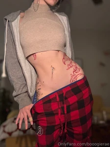 Ya girl has been truly down with the sickness these past couple days part 3