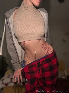 Ya girl has been truly down with the sickness these past couple days part 1