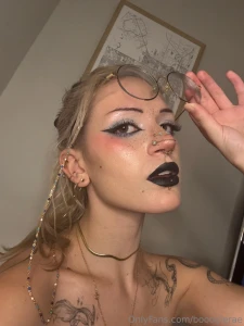 Where would you take me looking like this and yes this will be graded