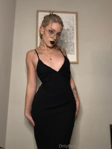 Where would you take me looking like this and yes this will be graded part 2