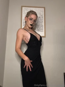 Where would you take me looking like this and yes this will be graded part 1