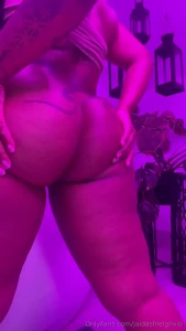 This full video gt gt gt gt dm to request