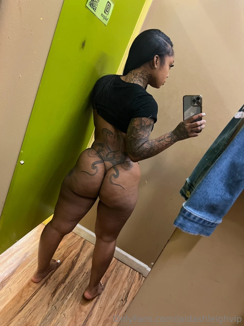 Jaidashleighvip 