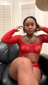 Proof that i went live you guys missed out tonight smh i was ready i