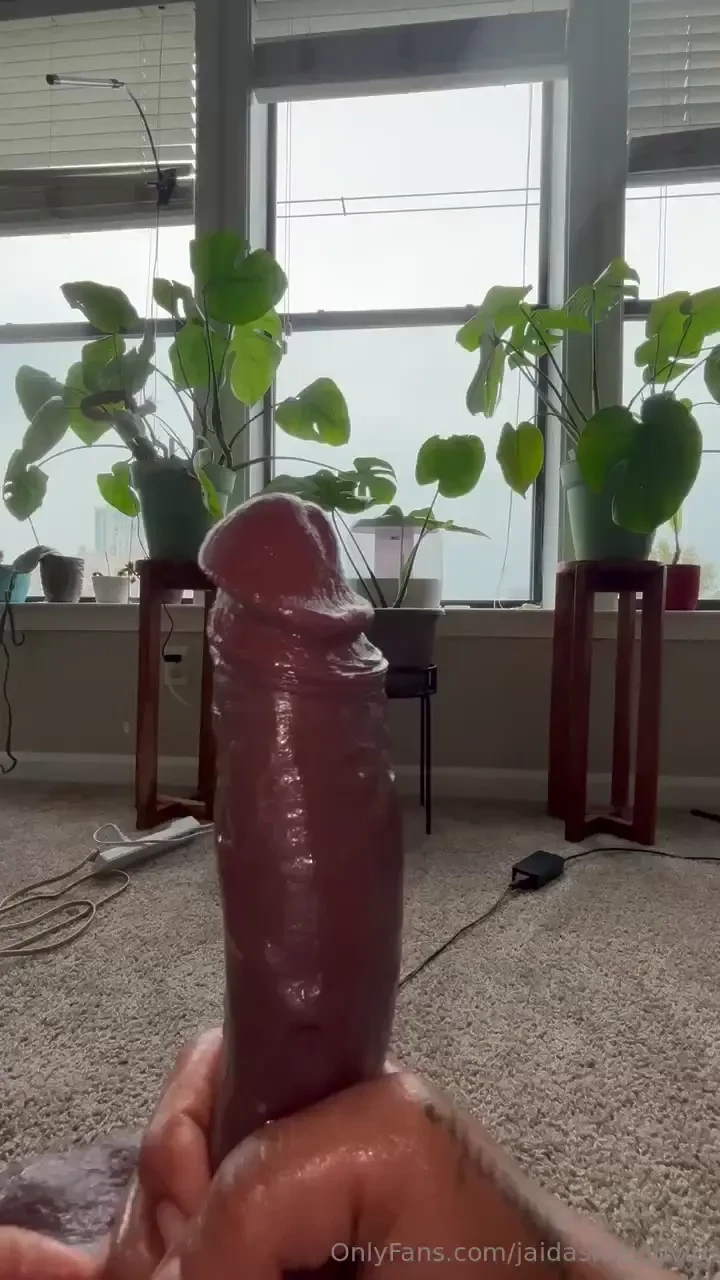 Wish it was real part 4 