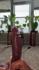 Wish it was real part 4