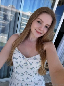 I hope i make your day better with this pic part 1