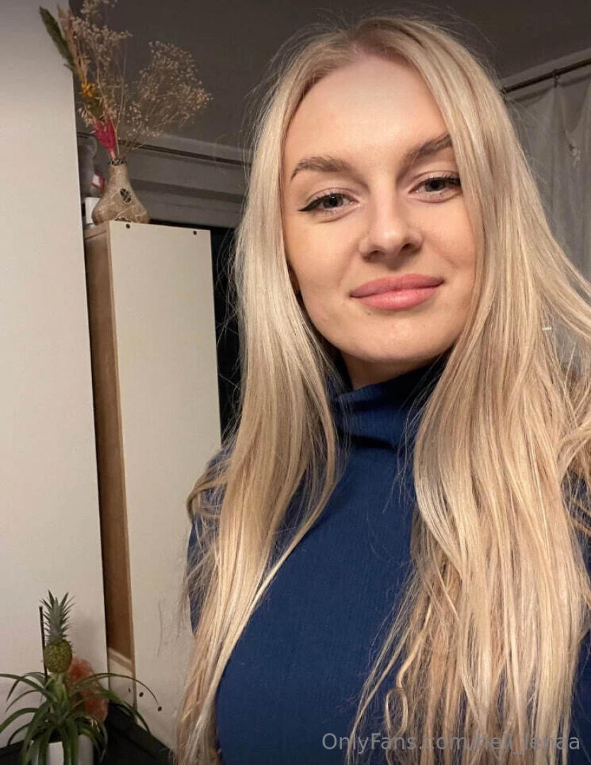 They say a woman s real strength lies in her confidence do you agree 