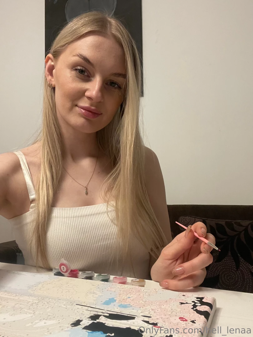 When you truly love each other any place becomes special any day 