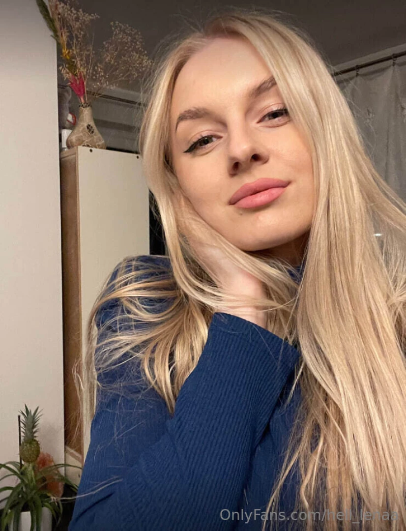 When does life become brighter after a warm smile or a kind word which 