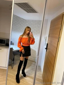 Dreams lead us forward what is your biggest dream for 2025