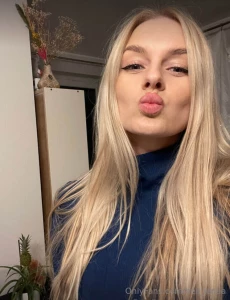 The secret to happiness is in the little joys what made you smile