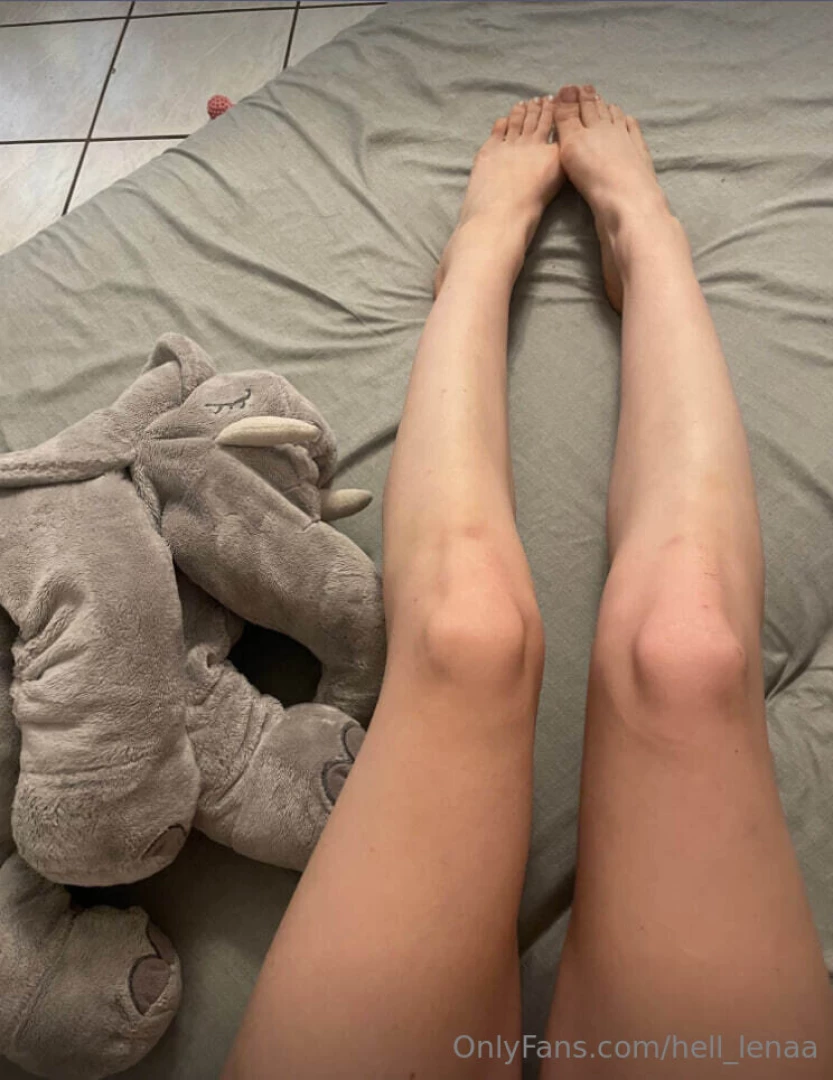 Brave is a strong trait in a man are you brave enough to write to me 