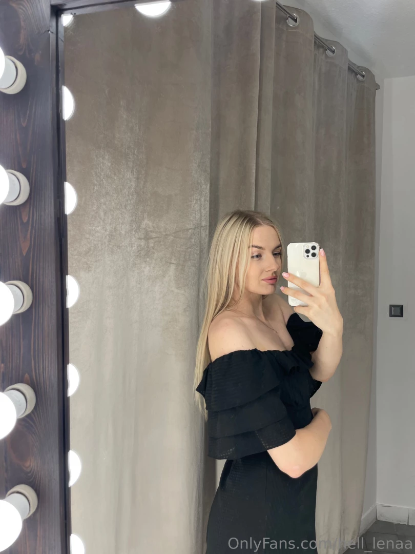 They say the ideal is a smile that comes from within how often do you 