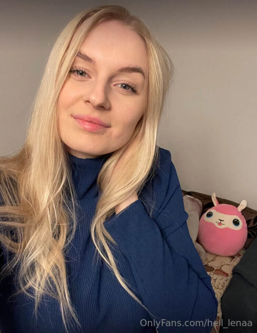 How about embracing yourself with the warmth of love on a winter day 