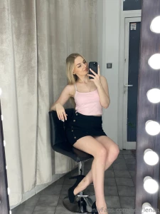 They say a smart girl is intimidating what about a smart and beautiful